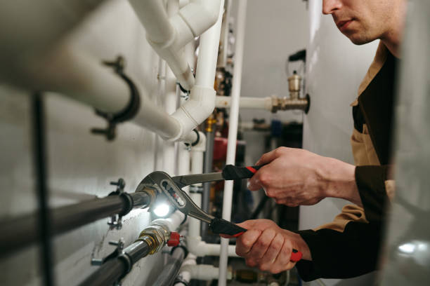 Best Boilers & Radiators  in Glennville, GA
