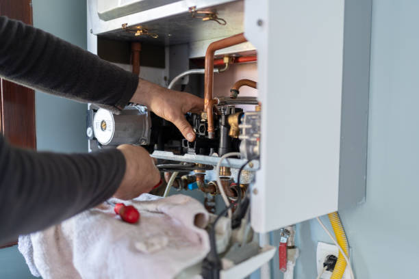 Best Same-Day Plumbing Service  in Glennville, GA